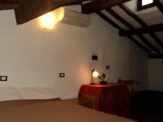 Leopolda 5*