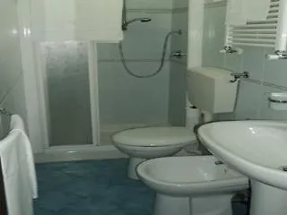 بيت ضيافة Leopolda
