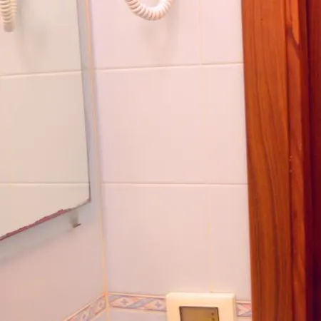 Guest house Leopolda Pisa