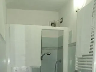 Leopolda Guest house
