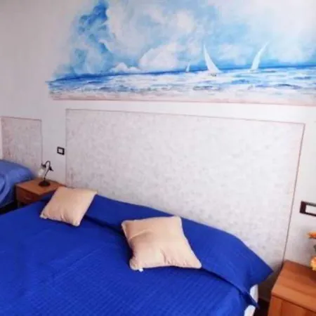 Leopolda Guest house Pisa