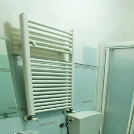 Guest house Leopolda 5*