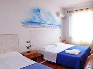 Guest house Leopolda Pisa